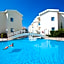 Kissos Hotel