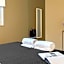 CinqueSuites Ortigia