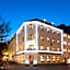Hotel Blauer Bock