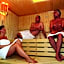 Landhotel Ridder