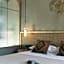 NERĒA Boutique Hotel