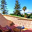 Hotel Taburiente S.C.Tenerife