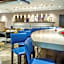 Cambria Hotel McAllen Convention Center