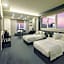 LOUIS V HOTEL LEBANON