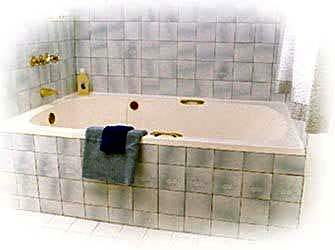 Sunnyside Inn Bed &Breakfast