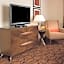 Boomtown Bossier City