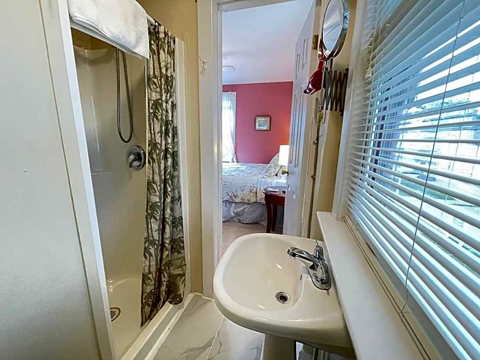 Strathaird Bed and Breakfast