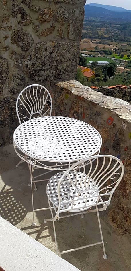 Branca Gonçalves Belmonte