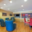 TownePlace Suites Huntsville