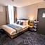 Hotel Libertas elements pure