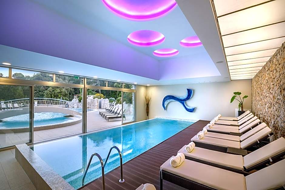 Imperial Heritage Hotel, Valamar Collection