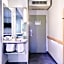 ibis budget Wiesbaden Nordenstadt