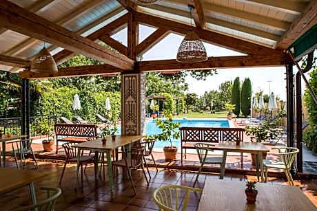 Albergo Mio Boutique Hotel - Adults Only