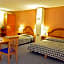 Hotel Lastra