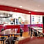 Comfort Hotel Montlucon