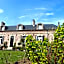 Laclos des champs