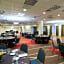 Hilton Garden Inn Hartford South/Glastonbury