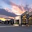 Motel 6-Canon City, CO 719-458-1216