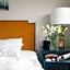 Redford Hotel
