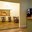 N4U Guest House Florence