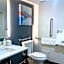 La Quinta Inn & Suites by Wyndham Birmingham Homewood