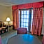 Mcm Elegante Suites Abilene