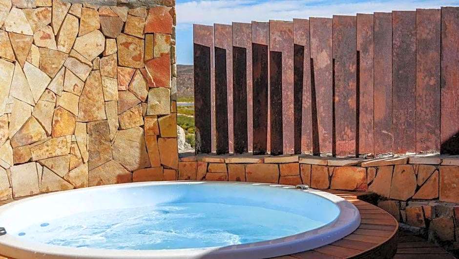 Aquila Private Game Reserve