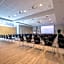 Crowne Plaza Utrecht - Central Station By IHG