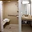 Hilton Garden Inn Austin North