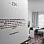 Mercure Cieszyn