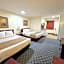 Canadian Motor Inn