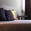 Hotel FG