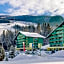Alpine Club by Diamond Resorts