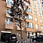 Hotel Europe