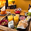 Casa do Criativo ® Bed&Breakfast