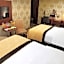 Grand Vuslat Otel