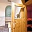 Hotel Terme Alexander