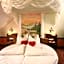 Romantikhotel Residenz Wachau