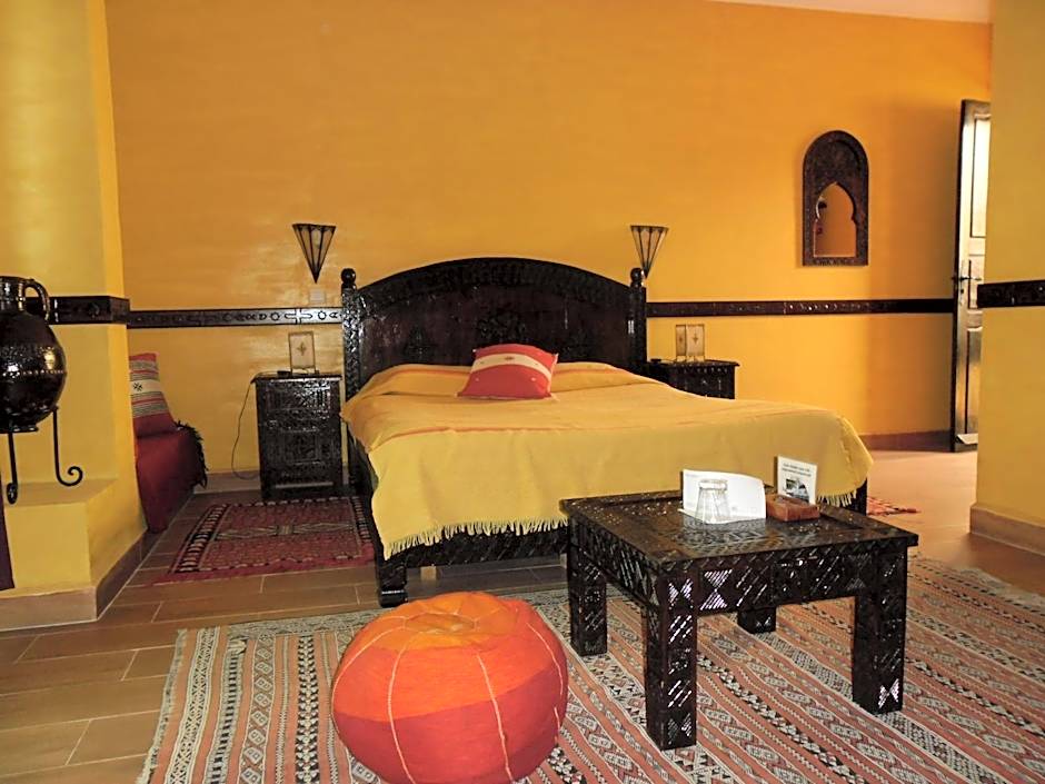Riad Zahra