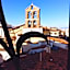 Hotel Perseo