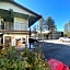 Budget INN At The Heavenly Gondola