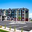 Microtel Inn & Suites by Wyndham Springville/Provo