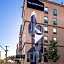 Gatsby Hotel