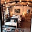 Lodbourne Farmhouse B&B