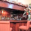 Fourways Inn