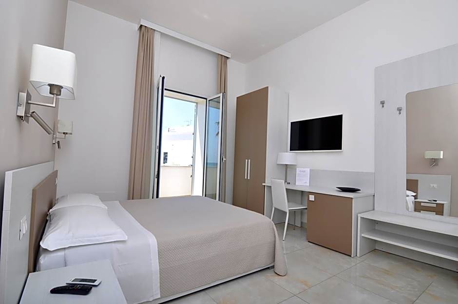 Onda B&B