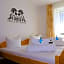 Schwarzes Ross Hotel & Restaurant Oberwiesenthal