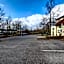 B&B HOTEL Kassel-Industriepark