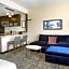Residence Inn by Marriott Los Angeles L.A. LIVE