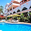 Hotel Casa Sun and Moon